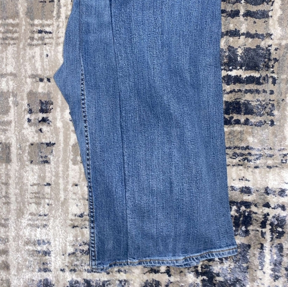 Aeropostale jeans - Picture 2 of 2